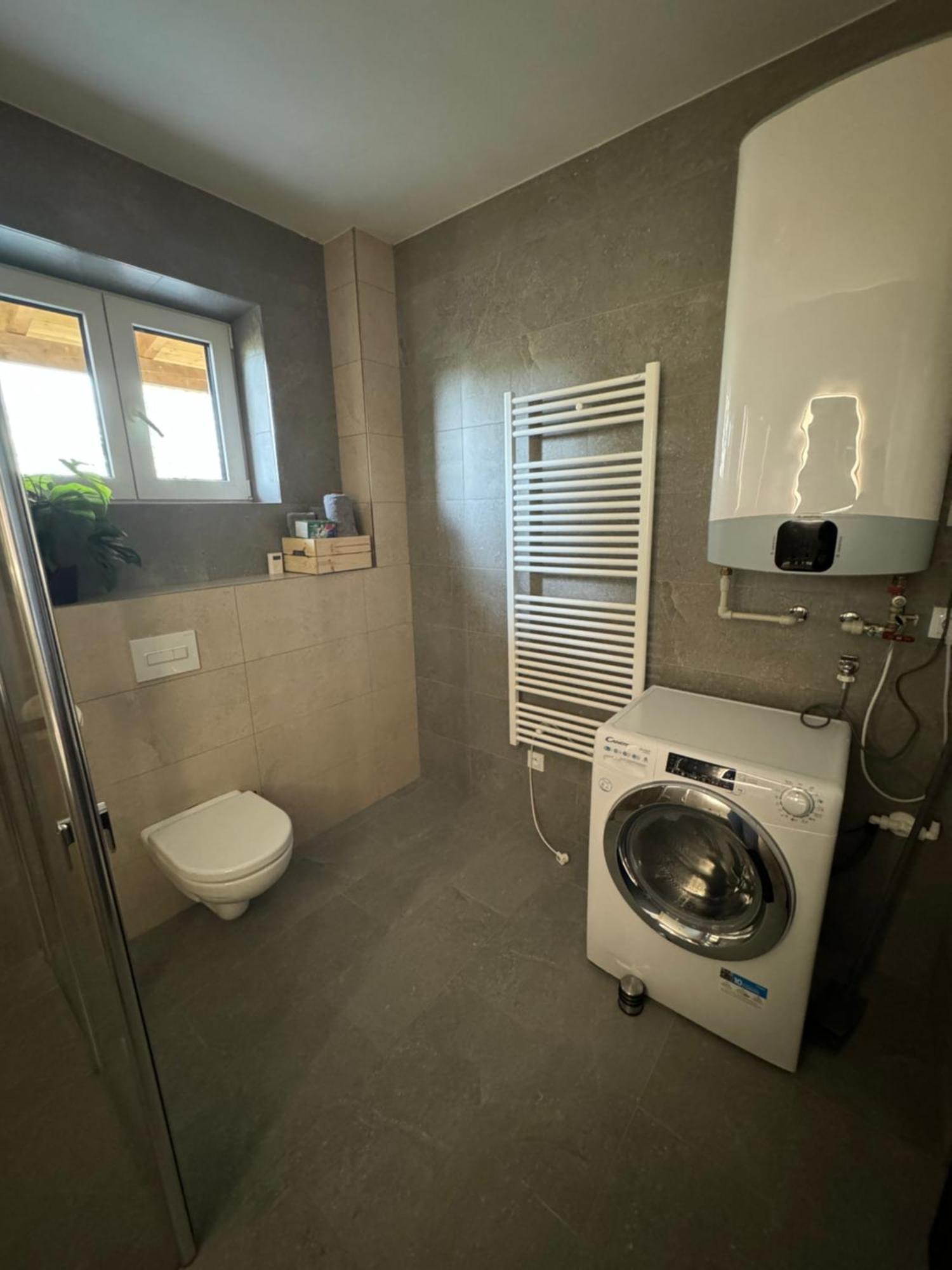Apartmanyvrbno Relax